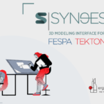 SYNTHESIS Fespa & Tekton