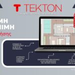 20% tekton - BIM